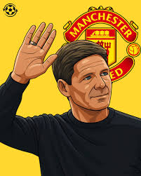 🚨 The feeling around Crystal Palace is that the chances of Oliver Glasner  staying are remote. The German manager would be