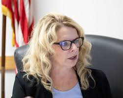 Man who spent nearly 15 years in prison for several felonies now facing new  allegations