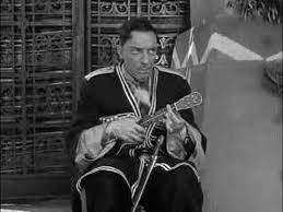 This list answers the questions, what are the best buster keaton movies. Buster Serenade Youtube