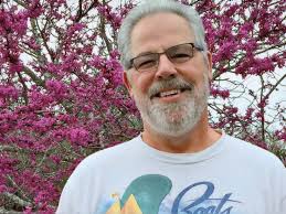 Mark Edward Gleinser's Funeral Details