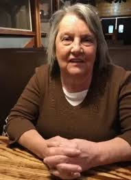 Cynthia Goodman Obituary December 28, 2021