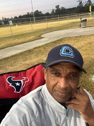 Hi all! I just wanted to introduce myself and share a photo I took