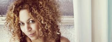 Waiting for Godden: December 2014