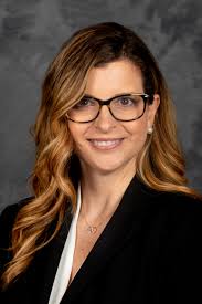 Home Care and Hospice Board of Directors