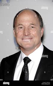 Brad lewis hi-res stock photography and images