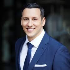 Thank you to everyone who came out to spend the afternoon with us