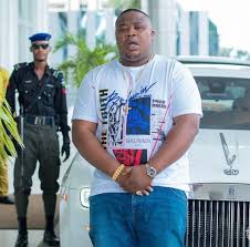 Pascal chibuike okechukwu, also known as cubana chief priest, a celebrity nightclub owner, has given his former boss, obi cubana, 46 cows for his mother's burial. A Look At Cubana Chief Priest S Net Worth And Car Collection