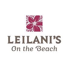 Download apps and modified games. Leilani S On Twitter Aloha Leilani S Ohana We Are Excited To Share That Ts Restaurants Maui Will Be Participating In Relay For Life Https T Co Fhao8kincx