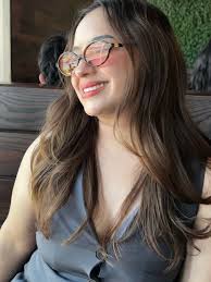 Photos by Gisel Rodríguez (@giselrodriguezv) · August 9, 2025