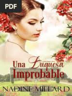 Juego de Apariencias