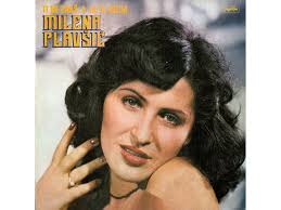 MILENA -- Mali oglasi i prodavnice # Goglasi.com