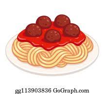Draw a spaghetti it isn't hard an now i'll teach you.in 365 sketches i'll teach you step by step drawing. Noodles Drawing Clip Art Royalty Free Gograph