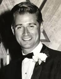 Alan Berman Obituary