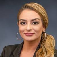 Diana Angulo Email & Phone Number