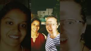 En Chennai Young Chennai Event