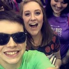 Stream Erin Rowan music