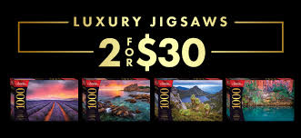 While we receive compensation when you cl. Qbd Books 9 Puzzle Sale On Now Milled