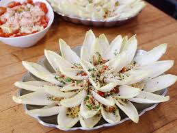 29 reviews closes in 12 min. Best Catering Simply Delicious Azdailysun Com