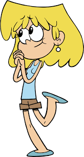 Get inspired by our community of talented artists. View Samegoogleiqdbsaucenao T8891p Loud House Coloring Pages Printable Clipart Full Size Clipart 3954504 Pinclipart