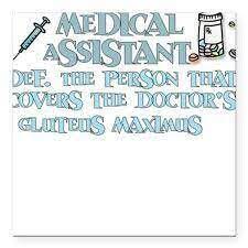 Pin On Medical Assistants Are The S