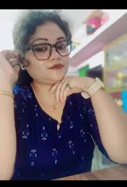 Featured Image by Clare Pegden Selected by Morag Paterson Thank you for  sharing your ICM creativity with us here in the ICMPhotoMag FB Group! We  love celebrating the art & beauty of