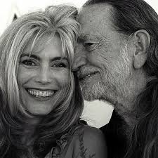 Music Review: Willie Nelson