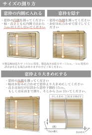 Yahoo!ショッピング - Yahoo! JAPAN