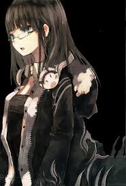 my photos おしゃれまとめの人気アイデア pinterest your majesty アニメの女の子 かわいいアニメガール クールな アニメの女の子