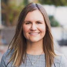 How All Arizonans Will Benefit from Cleaner Air