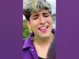 O PLANO PERFEITO !!!