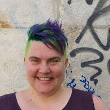 Ingrid Young's Instagram, Twitter & Facebook