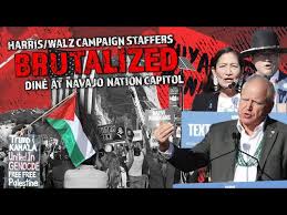 Ursula Casuse Carillo