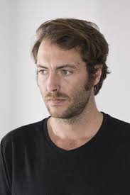 Amandine Guruceaga, Fabien Léaustic, Marion Roche et Edgar Sarin :  finalistes Prix Maif pour la sculpture 2021