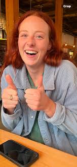 Doug W. Currie (@doug.w.currie) • Facebook