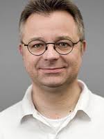 Arzttermine in Stade beim Radiologie