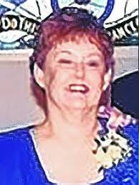 Search Linda Blanchard Obituaries and Funeral Services