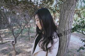 黑料吃瓜不打烊- 天津中国民航大学班花崔洁被老板包养视频流出- 黑料不打烊-吃瓜黑料、八卦爆料，24小时不打烊