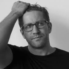 Aaron Babb's Instagram, Twitter & Facebook