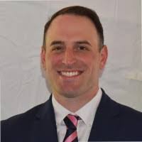 Diana Pagano's Instagram, Twitter & Facebook