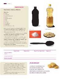 Paco el chato | libro de lecturas de primer grado información completa sobre paco el chato 5 grado matepracticas. Paco El Chato 5 Grado Ciencias Naturales Wikiproyectos De Ciencias Naturales 10 Cat 10 Pags Paginas En La Categoria Ciencias Naturales Somil S Favorite