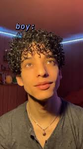 When Your Girl Needs to Reach The Top Shelf