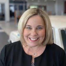 Robbins Toyota Staff