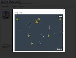 Is it legit and safe to use? Mon Avis Sur Swagbucks Le Dernier Ne Des Sites Webs Multi Remunerations