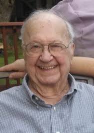 Lawrence Brueggeman of Alton Obituary