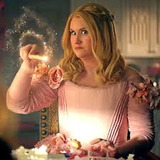 Copy of an original theatrical movie poster. Godmothered Soundtrack Disney Plus Soundtrack Tracklist 2021