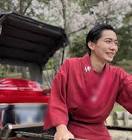 東中健