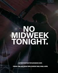 Profile for The Kingdom Center