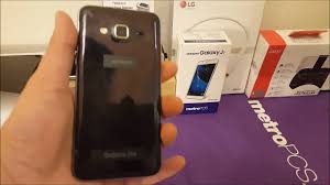 Encienda samsung galaxy j3 con una tarjeta no aceptada por el dispositivo, . Samsung Galaxy J3 6 Unboxing And First Look For Verizon Wireless Youtube