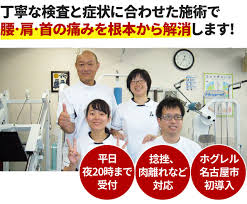 ビワの葉 温熱療法とは