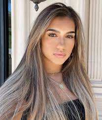 Tayler holder azra mian aisha mian with house of creators in vacation. Azra Mian Bio Facts Age Net Worth Ethnicity Religion Height Dating Boyfriend Family Wiki Weight Twin Sister Nationality Birthday Factmandu